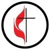 Edmonds United Methodist Church Logo