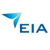 Edmonton Airports Logo