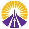 Edmonton Catholic Schools Logo