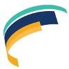 Edmonton Chamber of Commerce Logo