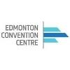 Edmonton Convention Centre Logo
