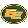 Edmonton Eskimo Football Club Logo