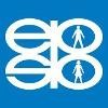 Edmonton Public Schools Logo