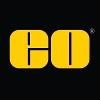 Edmund Optics Logo