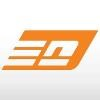 Edmundson Electrical Logo