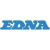 Edna International Logo