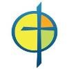 Edna Martin Christian Center Logo