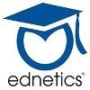 Ednetics Logo