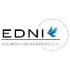 EDNI Counseling Services Logo