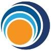 Ednovate Logo