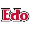 Edo Japan Logo