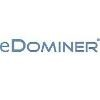 eDominer Systems Logo