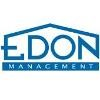 Edon Management Logo