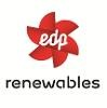 EDP Renewables Logo