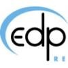 EDP Resources Logo
