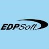 EDP Soft Logo