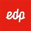 EDP Logo