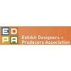 EDPA USA Logo