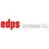 EDPS Systems Logo