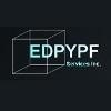 EDPYPF Services Logo