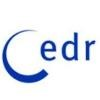 EDR Logo