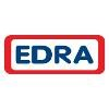 Edra do Brasil Logo