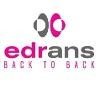 Edrans Logo