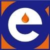 Edrich Products Logo