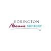 Edrington-Beam Suntory Logo