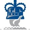 Edrington Logo