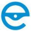 eDriving Logo