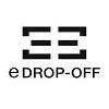 eDrop-Off Logo