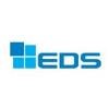 EDS (Malaysia) Logo
