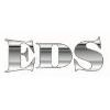 EDS Lighting & Underground Utilities Logo
