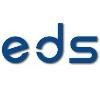 EDS Service Solutions Logo