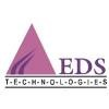 EDS Technologies Logo