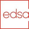 EDSA Logo