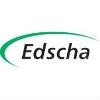 Edscha Logo