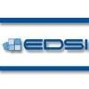 EDSI Logo