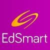 EdSmart Logo