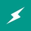 EdSurge Logo