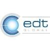 EDT Global Logo