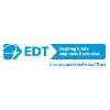 EDT Logo