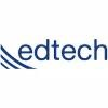 Edtech Software LLC Logo
