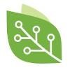 EdTechTeam Logo