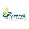 EdTerra Edventures Logo