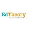 EdTheory Logo