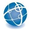 EDTS Logo