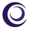 Eduabroad Consulting Logo