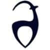 EDUARD DRESSLER Logo